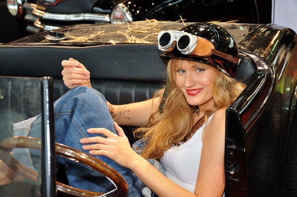 ABF 2010   092.jpg